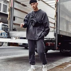 Beste Verkoop ???? Brilsz Schoencadeautjes Sinterklaas - Beanie - Beanie Muts Heren - Beanie Muts Dames - Winter Muts - Cap - ???? -XXL Nutrition-winkel 550x687 3