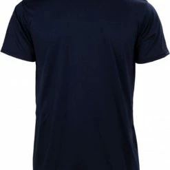 Gloednieuw ???? FC Barcelona Thuis Tenue 22/23 - Voetbaltenue Kinderen - Maat 152 ???? -XXL Nutrition-winkel 550x688 2