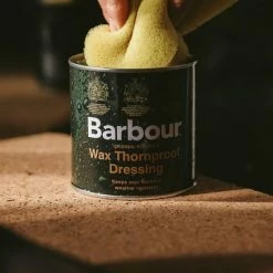 Top 10 ???? Barbour - Wax Thornproof - Wax Om Zelf Jas Te Waxen - Onderhoud ???? -XXL Nutrition-winkel 550x689 3