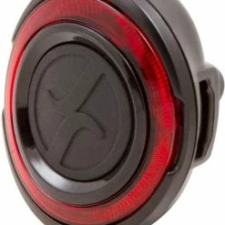 Top 10 ???? Spanninga O-Guard Fiets Achterlicht - Batterij ????