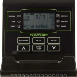 Begroting ???? Tunturi Star Fit B100 - Hometrainer - Ergometer - Fitness Fiets ???? -XXL Nutrition-winkel 550x690 1