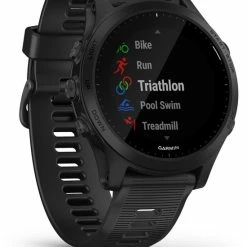 Beste Pirce ???? Garmin Forerunner 945 Sporthorloge Met Hartslagmeter - 47 Mm - Zwart ???? -XXL Nutrition-winkel 550x691 1