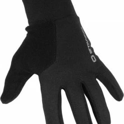 Gloednieuw ✨ Stanno Player Glove II - Maat 6 ✨ -XXL Nutrition-winkel 550x692 1