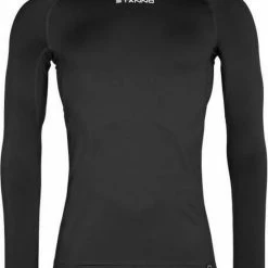 Beste Verkoop ???? Stanno Functional Sports Underwear Lange Mouw - Maat L ⌛ -XXL Nutrition-winkel 550x694 5