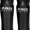 Beste recensies van ???? ProSocks - Scheenbeschermers Voetbal - Kind - Volwassen - S/M/L ???? -XXL Nutrition-winkel 550x695