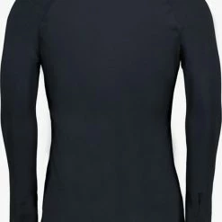 Goedkoopste ✔️ Nike Park Dry Thermoshirt Mannen - Maat XL ✔️ -XXL Nutrition-winkel 550x696 1