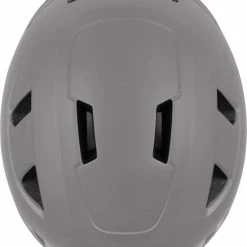 Gloednieuw ???? VINZ Nevis Speed Pedelec Helm Titanium | NTA 8776 Goedgekeurd | Snorfiets Helm Snorscooter | Geschikt Voor Helmplicht Blauw Kenteken ???? 16 Gloednieuw ???? VINZ Nevis Speed Pedelec Helm Titanium | NTA 8776 Goedgekeurd | Snorfiets Helm Snorscooter | Geschikt Voor Helmplicht Blauw Kenteken ???? -XXL Nutrition-winkel 550x697 3