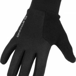 Gloednieuw ✨ Stanno Player Glove II - Maat 6 ✨