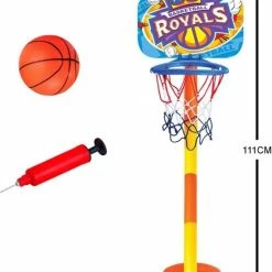 Beste recensies van ???? Inluck Kinder Basketbalset Voor Binnen & Buiten - Basketbalpaal ???? 7 Beste recensies van ???? Inluck Kinder Basketbalset Voor Binnen & Buiten - Basketbalpaal ???? -XXL Nutrition-winkel 550x700 2