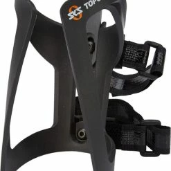 Beste deal ???? SKS ANYWHERE ADAPTER Met Topcage ????