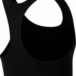 Korting ???? Nike Dri-FIT Swoosh Sportbeha Dames - Maat M ???? -XXL Nutrition-winkel 550x701 1