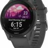 Goedkoop ???? Garmin Forerunner 255 Hardloophorloge - Sporthorloge - Met GPS Tracker - Geschikt Voor Hardlopen - Grijs ???? -XXL Nutrition-winkel 550x701