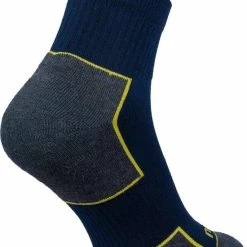 Nieuw ???? NOMAD® 3-Pack Quarter Wandelsokken ✨ 12 Nieuw ???? NOMAD® 3-Pack Quarter Wandelsokken ✨ -XXL Nutrition-winkel 550x701 2