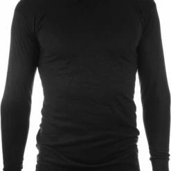 Flash-uitverkoop ???? Beeren Heren Thermo ???? Shirt Lange Mouw - Zwart - Maat XL ???? 10 Flash-uitverkoop ???? Beeren Heren Thermo ???? Shirt Lange Mouw - Zwart - Maat XL ???? -XXL Nutrition-winkel 550x701 4