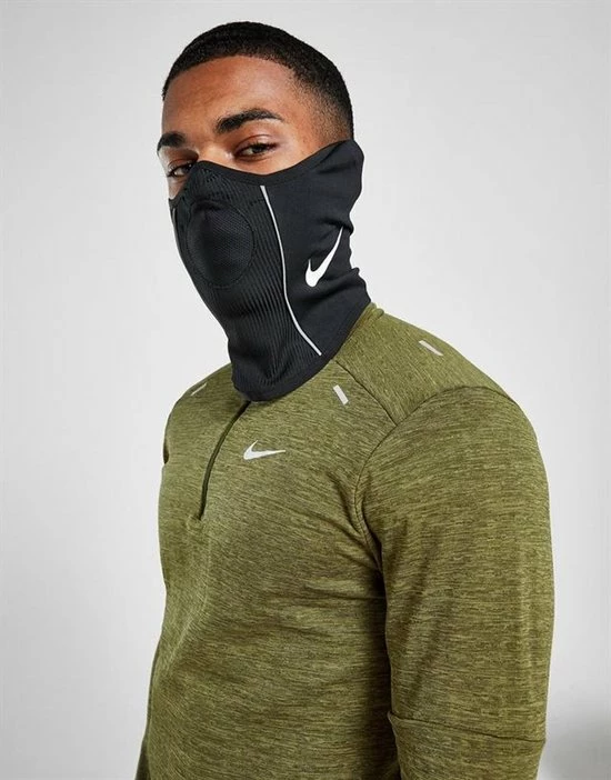 Aanbiedingen ???? Nike Dri-FIT Strike Winter Warrior - NEKWARMER - UNISEX - ❤️ 5 Aanbiedingen ???? Nike Dri-FIT Strike Winter Warrior - NEKWARMER - UNISEX - ❤️ - Afbeelding 3