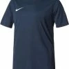 Flash-uitverkoop ???? Nike Park VII SS Sportshirt - Maat M - Mannen - Navy ???? 1 Flash-uitverkoop ???? Nike Park VII SS Sportshirt - Maat M - Mannen - Navy ???? -XXL Nutrition-winkel 550x705 3