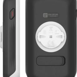 Begroting ???? Garmin Edge Explore - Fietscomputer - Wit ???? -XXL Nutrition-winkel 550x706