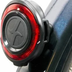 Top 10 ???? Spanninga O-Guard Fiets Achterlicht - Batterij ???? -XXL Nutrition-winkel 550x708