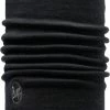 Nieuw ???? BUFF� Heavyweight Merino Wool Solid Nekwarmer Unisex - One Size ???? -XXL Nutrition-winkel 550x710 2