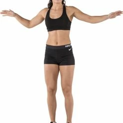 Nieuw ???? Tunturi Verstelbaar Balans Bord - Balance Board - Zwart/Groen - Incl. Gratis Fitness App ???? -XXL Nutrition-winkel 550x711 2