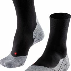 Beste recensies van ???? FALKE RU4 Endurance Hardloopsokken Mid-rise Zacht Admend Atiklit Kleurrijk Zonder Motief Vochtregulerend Optimale Pasvorm Katoen Zwart Heren Sportsokken - Maat 44-45 ✔️ 32 Beste recensies van ???? FALKE RU4 Endurance Hardloopsokken Mid-rise Zacht Admend Atiklit Kleurrijk Zonder Motief Vochtregulerend Optimale Pasvorm Katoen Zwart Heren Sportsokken - Maat 44-45 ✔️ -XXL Nutrition-winkel 550x712