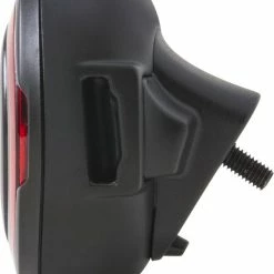 Top 10 ???? Spanninga O-Guard Fiets Achterlicht - Batterij ???? -XXL Nutrition-winkel 550x712 3