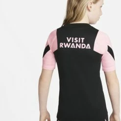 Goedkoopste ???? Nike Paris Saint-Germain Dri-FIT Strike Away Sportshirt Kids - Maat 122 ???? -XXL Nutrition-winkel 550x715 2