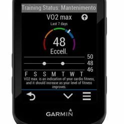 Beste Verkoop ???? Garmin Edge 530 - Fietscomputer ???? -XXL Nutrition-winkel 550x715 3