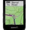 Beste Verkoop ???? Garmin Edge 530 - Fietscomputer ???? -XXL Nutrition-winkel 550x717 2