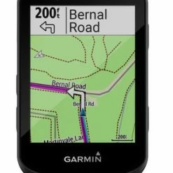 Beste Verkoop ???? Garmin Edge 530 - Fietscomputer ????