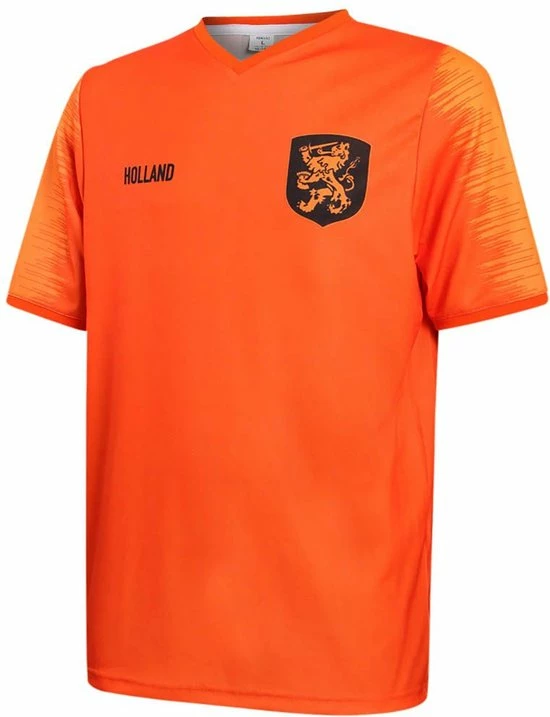 Goedkoopste ???? Kingdo Nederlands Elftal Voetbalshirt Thuis - WK 2022 - Oranje ???? Shirt - Voetbalshirts Kinderen - Jongens En Meisjes - Sportshirts - Volwassenen - Heren En Dames-164 ???? 3 Goedkoopste ???? Kingdo Nederlands Elftal Voetbalshirt Thuis - WK 2022 - Oranje ???? Shirt - Voetbalshirts Kinderen - Jongens En Meisjes - Sportshirts - Volwassenen - Heren En Dames-164 ????