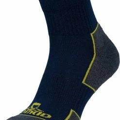 Nieuw ???? NOMAD® 3-Pack Quarter Wandelsokken ✨ 11 Nieuw ???? NOMAD® 3-Pack Quarter Wandelsokken ✨ -XXL Nutrition-winkel 550x718 1