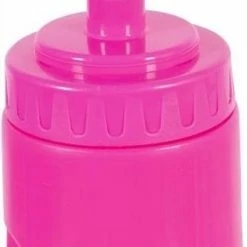 Goedkoopste ???? Reece Australia Bellfield Bidon - One Size ???? -XXL Nutrition-winkel 550x718