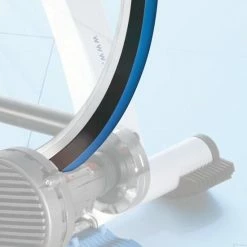 Korting ???? Tacx Trainer - Vouwband - Fietstrainer - 23-622 / 700 X 23 ???? -XXL Nutrition-winkel 550x722 1