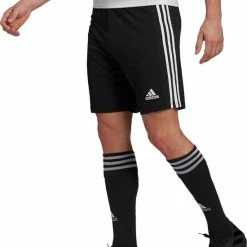 Begroting ???? Adidas Squadra Sportbroek Mannen - Maat M ???? -XXL Nutrition-winkel 550x724 2