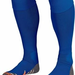 Hete verkoop ✔️ Stanno Uni Sock II Sportsokken - Maat 41-44 ???? -XXL Nutrition-winkel 550x725