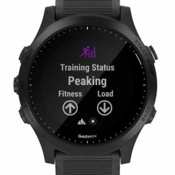 Beste Pirce ???? Garmin Forerunner 945 Sporthorloge Met Hartslagmeter - 47 Mm - Zwart ???? -XXL Nutrition-winkel 550x725 4