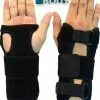 Promo ???? AVE Body AVE Polsbrace Voor Links En Rechts Met Spalk – 1 Stuk - Zwart – Duim Brace - Pols Ondersteuning – Polssteun ???? 2 Promo ???? AVE Body AVE Polsbrace Voor Links En Rechts Met Spalk – 1 Stuk - Zwart – Duim Brace - Pols Ondersteuning – Polssteun ???? -XXL Nutrition-winkel 550x726 1
