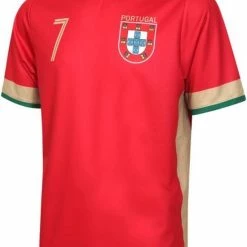 XXL Nutrition-winkel -XXL Nutrition-winkel 550x726 3