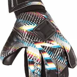 Coupon ???? Stanno Flash Ltd Keepershandschoenen - Maat 6 ???? -XXL Nutrition-winkel 550x727 1