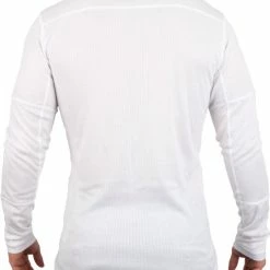 Coupon ⌛ Craft - Core 2-pack Baselayer - Thermoshirt - Zwart/Wit - Heren - XL ???? -XXL Nutrition-winkel 550x727 4