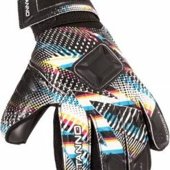 Beste recensies van ✨ Stanno Flash Ltd Keepershandschoenen - Maat 7 ???? -XXL Nutrition-winkel 550x728 1