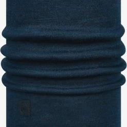 Flash-uitverkoop ⌛ BUFF� Heavyweight Merino Wool Solid Nekwarmer Unisex - One Size ???? -XXL Nutrition-winkel 550x728 5