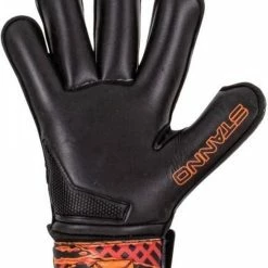 Flash-uitverkoop ???? Stanno Claw JR Keepershandschoenen - Maat 7 ⭐ -XXL Nutrition-winkel 550x729 3