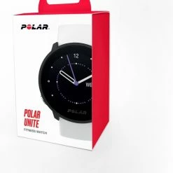 Promo ⌛ Polar Unite Fitnesshorloge Wit S-L ✨ 33 Promo ⌛ Polar Unite Fitnesshorloge Wit S-L ✨ -XXL Nutrition-winkel 550x729 6
