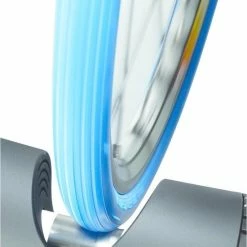 Korting ???? Tacx Trainer - Vouwband - Fietstrainer - 23-622 / 700 X 23 ????