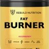 Aanbiedingen ⌛ Rebuild Nutrition FatBurner - Verhoogt Vetverlies - Onderdrukt Hongergevoel - Geeft Energie - Poeder 300 Gr - Framboos Smaak ???? 1 Aanbiedingen ⌛ Rebuild Nutrition FatBurner - Verhoogt Vetverlies - Onderdrukt Hongergevoel - Geeft Energie - Poeder 300 Gr - Framboos Smaak ???? -XXL Nutrition-winkel 550x732 11