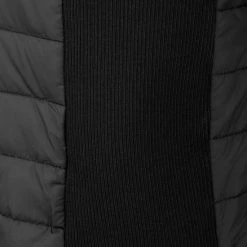 Groothandel ???? BJØRNSON Alec Bodywarmer 4 Seizoenen Heren - Outdoor - Maat 2XL - Zwart ???? -XXL Nutrition-winkel 550x732 7