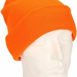 Begroting ???? Beechfield Basic Winter Muts Oranje ⌛ 9 Begroting ???? Beechfield Basic Winter Muts Oranje ⌛ -XXL Nutrition-winkel 550x732 9