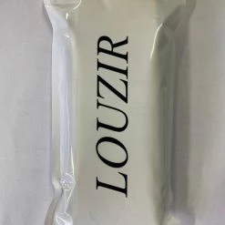 Beste deal ???? LOUZIR Enkelband - Voet Bandage - Ondersteuning - Voorkomen - Blessures - Enkelbrace - Steun - Sport - Comfortabel - Ankle Bandage - Verstelbaar - One Size ✔️ -XXL Nutrition-winkel 550x733 13